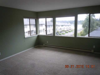 17303 Spanaway Loop Rd S Unit 6, Spanaway, Washington  Image #6700944