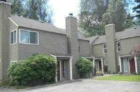 photo for 17117 116th Ave Se Apt B3