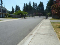 14322 108th Ave Ct E, Puyallup, WA Image #6755793