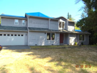 photo for 11921 35th Ave SE