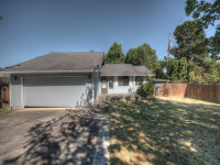 photo for 10401 NW 26th Avenue