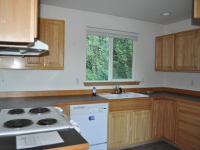 14410 215th Avenue E, Bonney Lake, WA Image #6777014