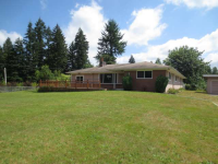 29412 188th Avenue SE, Kent, WA Image #6777223