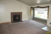 21404 125th Street Ct E, Bonney Lake, WA Image #6777368