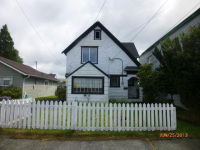 photo for 810 Karr Ave