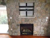 11029 7th Pl W Unit 4d, Everett, Washington  Image #6872971