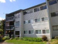 photo for 15142 65th Ave S Apt 312