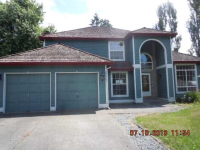 photo for 25901 68th Ave E