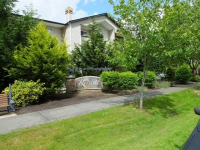 photo for 16517 Currie Rd Se Unit B308