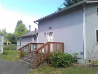 3110 Ne19th St, Bremerton, Washington  Image #6873864