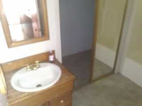 3110 Ne19th St, Bremerton, Washington  Image #6873867