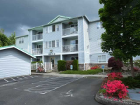 photo for 18621 Blueberry Ln Unit A105