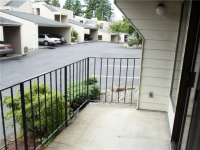 525 Lebo Blvd Apt G1, Bremerton, Washington  Image #6874343