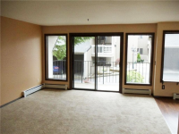 525 Lebo Blvd Apt G1, Bremerton, Washington  Image #6874338