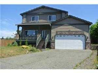 photo for 1580 Avalon Ct