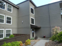 photo for 22910 90th Ave W Unit D103