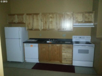 701 Columbia St Apt 102, Vancouver, Washington  Image #6874535