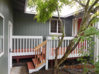 photo for 6216 57th Ave Ne