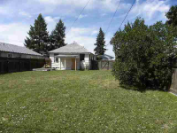 1928 E Hoffman Ave, Spokane, Washington  Image #6874810