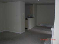 10605 Se 261st Pl Apt D202, Kent, Washington  Image #6874865