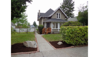 2010 Lombard Ave, Everett, Washington  Image #6874975