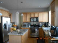 11412 179th Avenue Ct E, Bonney Lake, Washington  Image #6874983