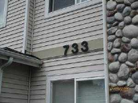 733 114th St Sw W203, Everett, Washington  Image #6875405