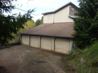 photo for 5585 Green Mountain Rd