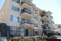photo for 1723 13th Ave S Apt 103