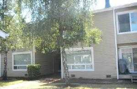 photo for 23918 12th Pl S Apt 107