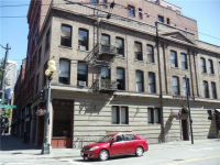 photo for 312 1st Ave S Apt 1