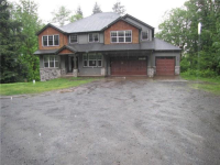 photo for 3211 Green Mountain Rd