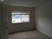 7610 Ne 34th Ave Apt 8b, Vancouver, Washington  Image #6876482