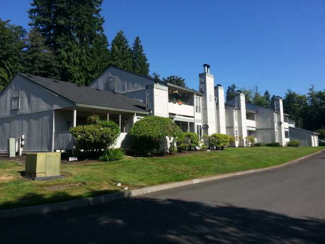 13216 Ne Salmon Creek Ave Unit E5, Vancouver, Washington  Main Image