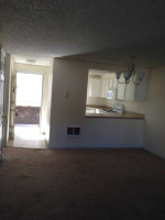 13216 Ne Salmon Creek Ave Unit E5, Vancouver, Washington  Image #6877604