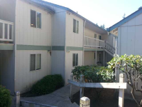 13216 Ne Salmon Creek Ave Unit E5, Vancouver, Washington  Image #6877598