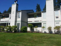 13216 Ne Salmon Creek Ave Unit E5, Vancouver, Washington  Image #6877606