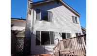 820 41st Pl, Everett, Washington  Image #6878203