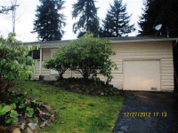 photo for 23614 20th Ave W
