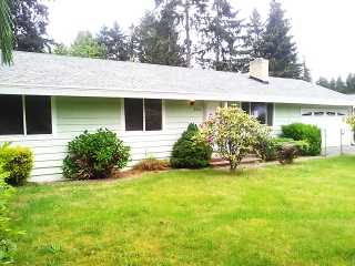 2903 Se Travera Dr, Port Orchard, Washington  Main Image