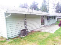 2903 Se Travera Dr, Port Orchard, Washington  Image #6878940