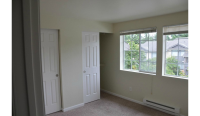 26331 116th Ave Se Apt G303, Kent, Washington  Image #6879354