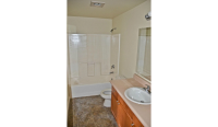 26331 116th Ave Se Apt G303, Kent, Washington  Image #6879353