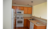 26331 116th Ave Se Apt G303, Kent, Washington  Image #6879355