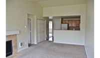 26331 116th Ave Se Apt G303, Kent, Washington  Image #6879350