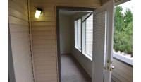 26331 116th Ave Se Apt G303, Kent, Washington  Image #6879358