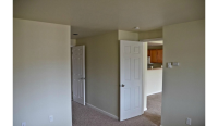 26331 116th Ave Se Apt G303, Kent, Washington  Image #6879352