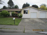 photo for 32602 26th Ave Sw