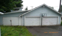 315 S Broadway St, Tekoa, Washington Image #6930667