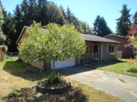 3010 Saint James Court NW, Olympia, WA Image #6947659